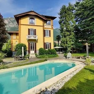  Bed and breakfast Laura Italia