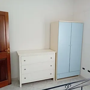  Bed and breakfast Bandi Italia