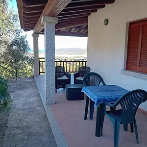  Pensión Bandi Italia