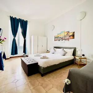 Bed and breakfast Vatican