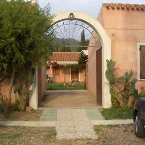 *** Hotel Sant'efisio Italia