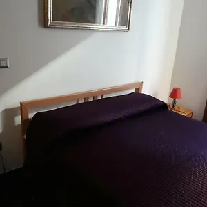 Bed and breakfast Il Brigante Italia